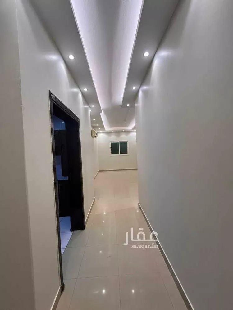 Apartment for Rent in Riyadh Al Hamra صورة 3