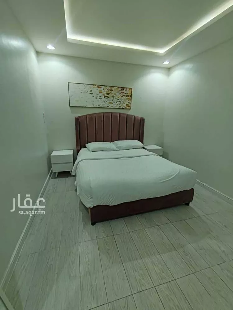 شقة للإيجار في شارع بعلبك, حي غرناطة, مدينة الرياض, منطقة الرياض