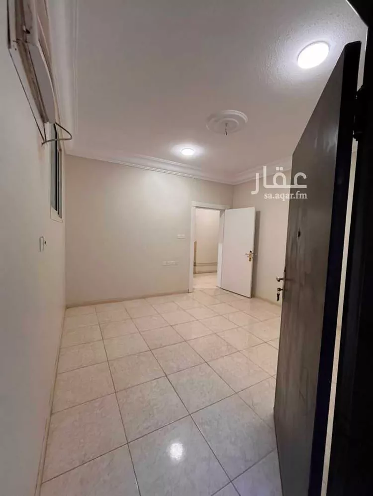شقة للإيجار في شارع آل داود, حي الحمراء, مدينة الرياض, منطقة الرياض
