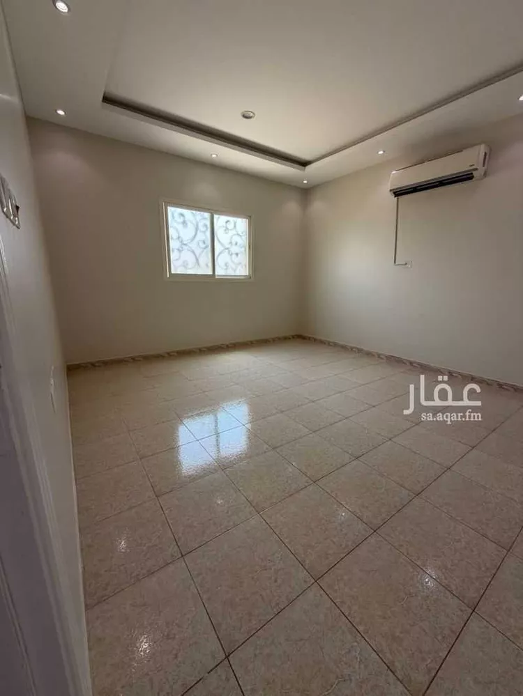 شقة للإيجار في شارع آل داود, حي الحمراء, مدينة الرياض, منطقة الرياض 21