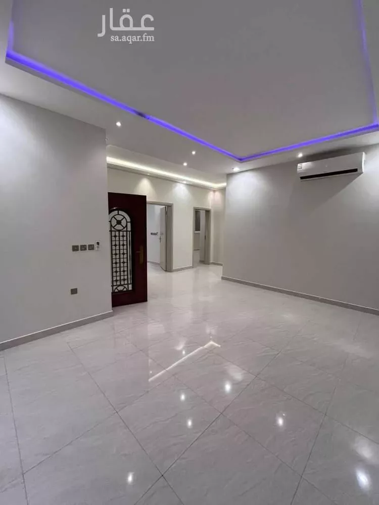 Floor for Rent in Riyadh As Sulimaniyah صورة 2