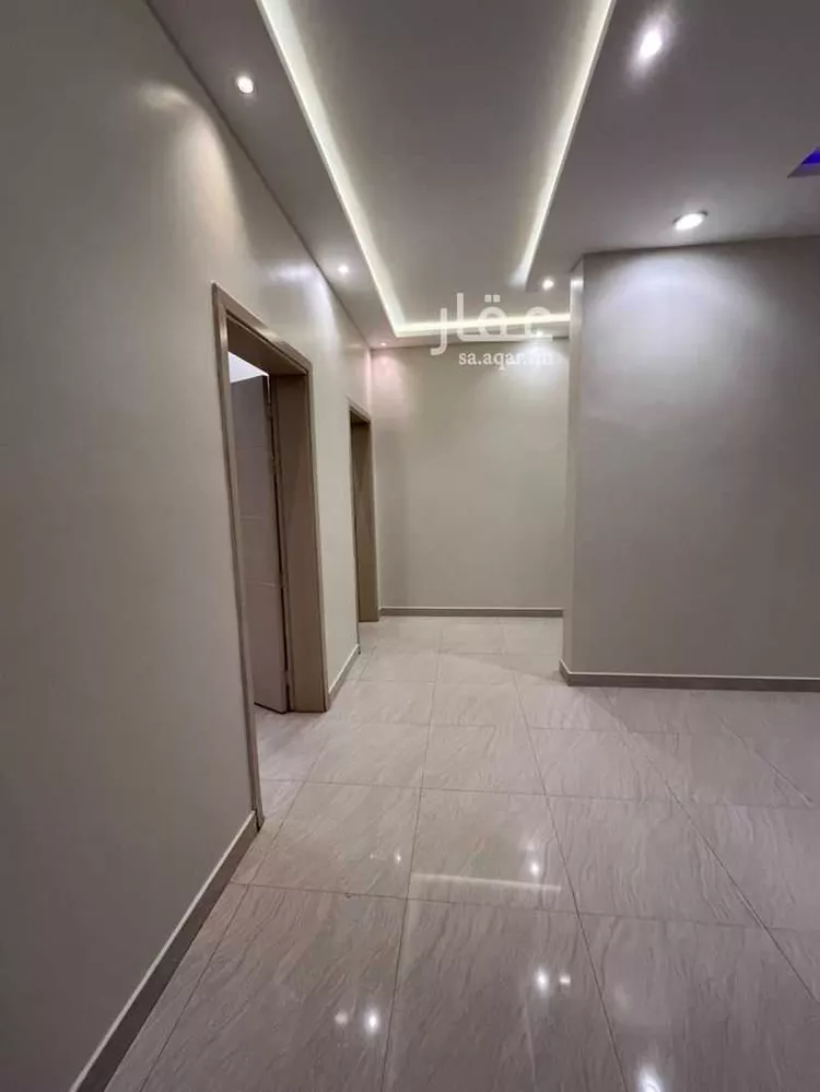 Floor for Rent in Riyadh As Sulimaniyah صورة 4