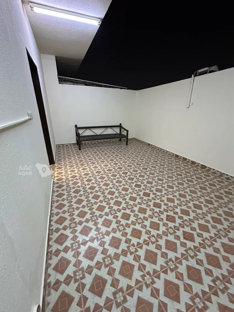 شقة للإيجار في شارع بحر العرب, حي إشبيلية, مدينة الرياض, منطقة الرياض 10