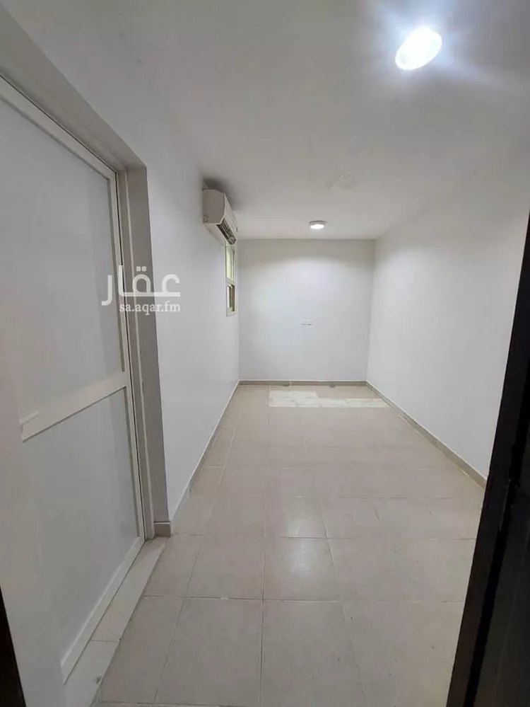 شقة للإيجار في شارع سعد بن أيوب, حي النزهة, مدينة الرياض, منطقة الرياض صورة 5