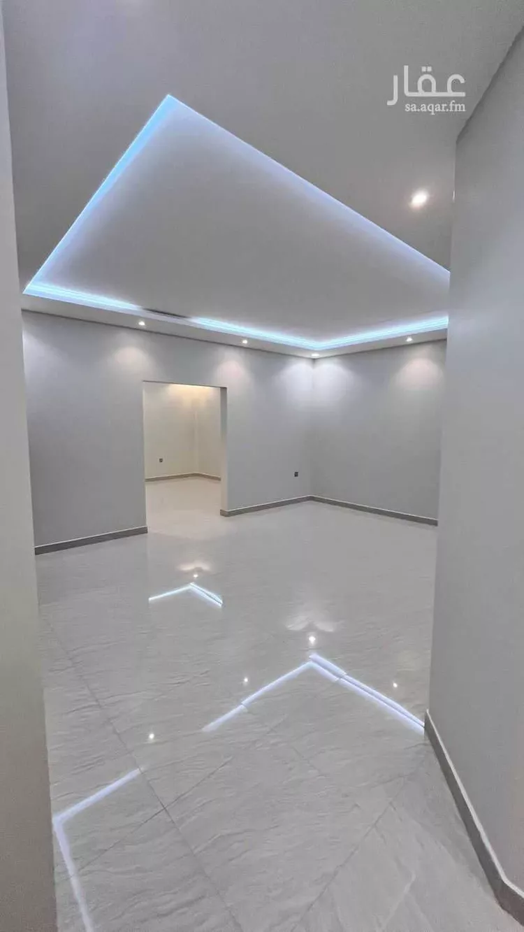 شقة للإيجار في شارع بلجرشي, حي السليمانية, مدينة الرياض, منطقة الرياض صورة 2