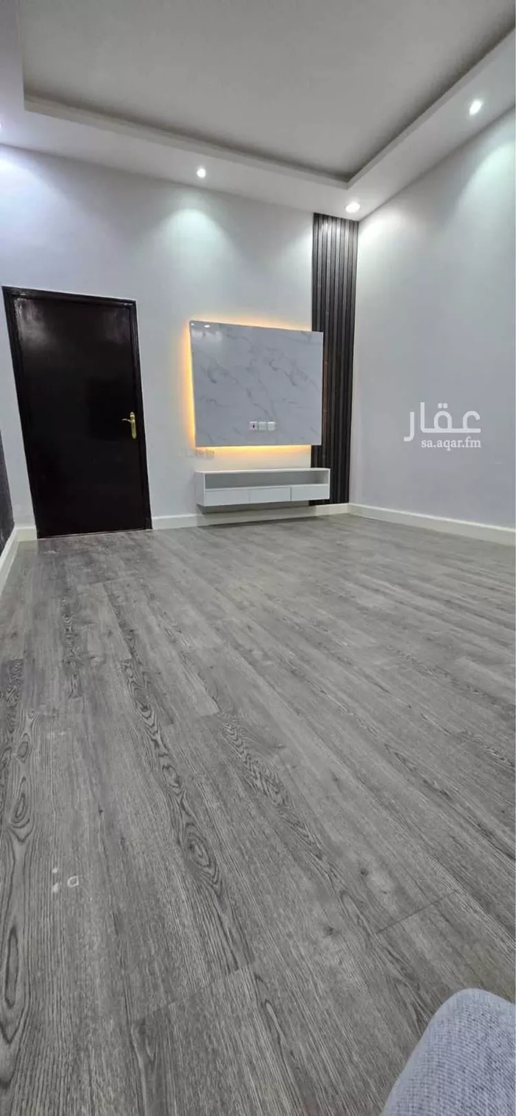 شقة للإيجار في شارع البحار, حي الحمراء, مدينة الرياض, منطقة الرياض