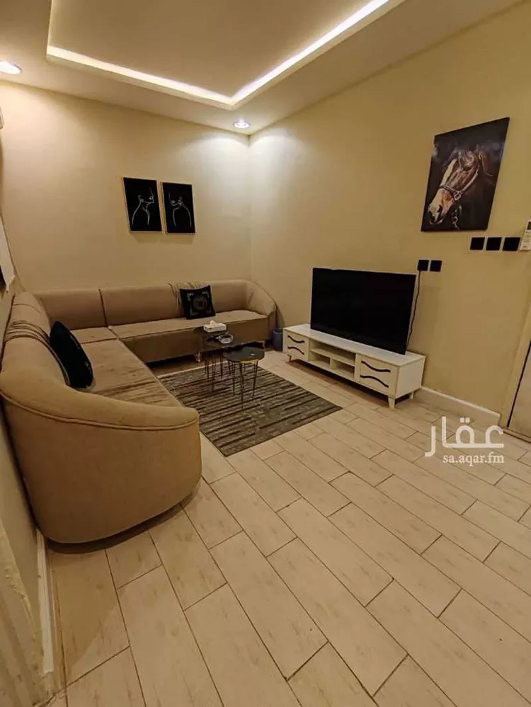 شقة للإيجار في شارع بعلبك, حي غرناطة, مدينة الرياض, منطقة الرياض صورة 3