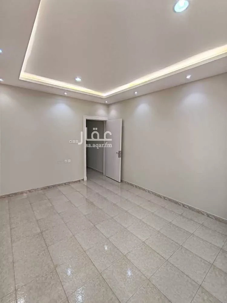 شقة للإيجار في شارع آل داود, حي الحمراء, مدينة الرياض, منطقة الرياض صورة 5