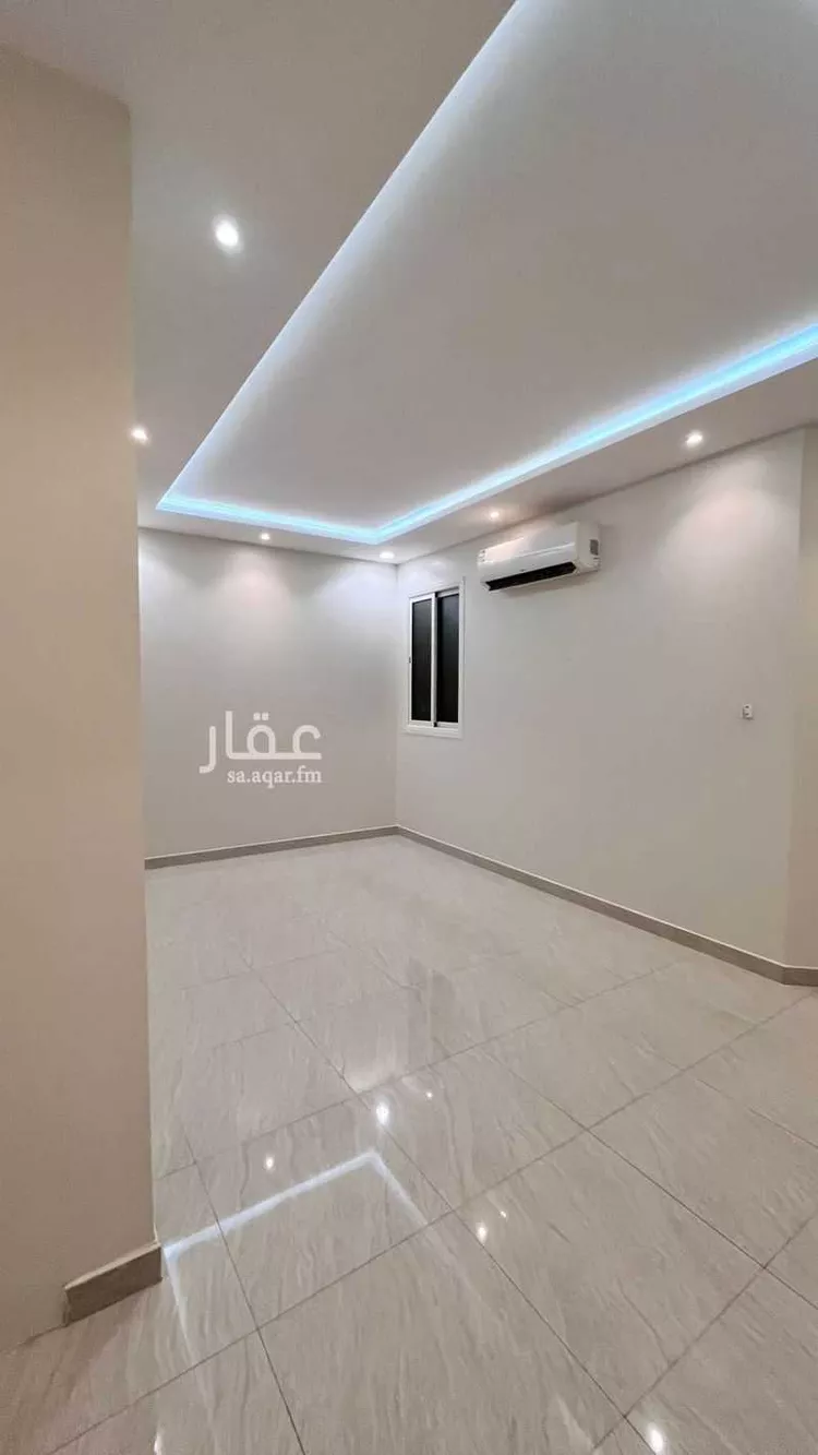 دور للإيجار في شارع بلجرشي, حي السليمانية, مدينة الرياض, منطقة الرياض