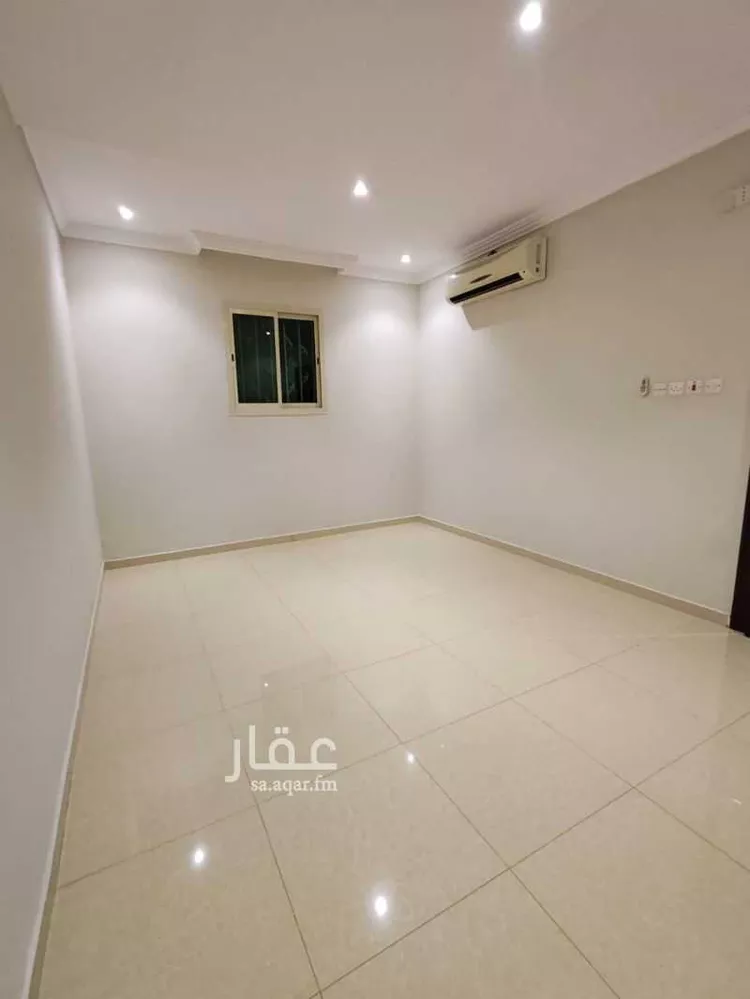 شقة للإيجار في شارع بحر العرب, حي إشبيلية, مدينة الرياض, منطقة الرياض صورة 5