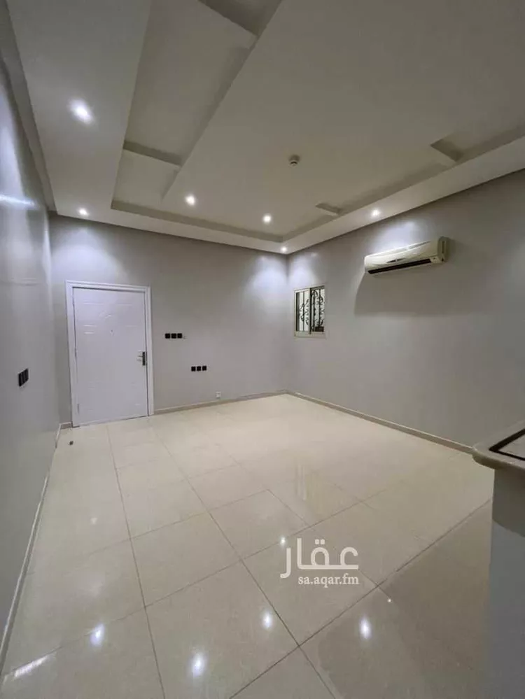 شقة للإيجار في شارع بحر العرب, حي إشبيلية, مدينة الرياض, منطقة الرياض صورة 4