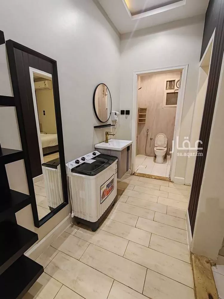 شقة للإيجار في شارع بعلبك, حي غرناطة, مدينة الرياض, منطقة الرياض صورة 2