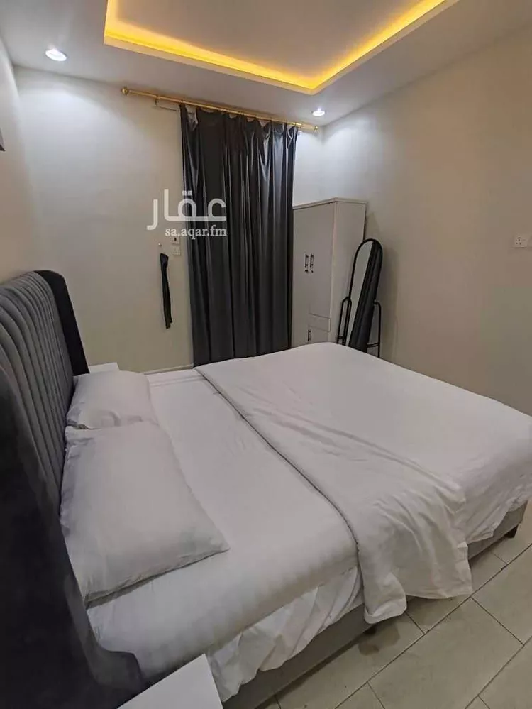 شقة للإيجار في شارع بعلبك, حي غرناطة, مدينة الرياض, منطقة الرياض صورة 2