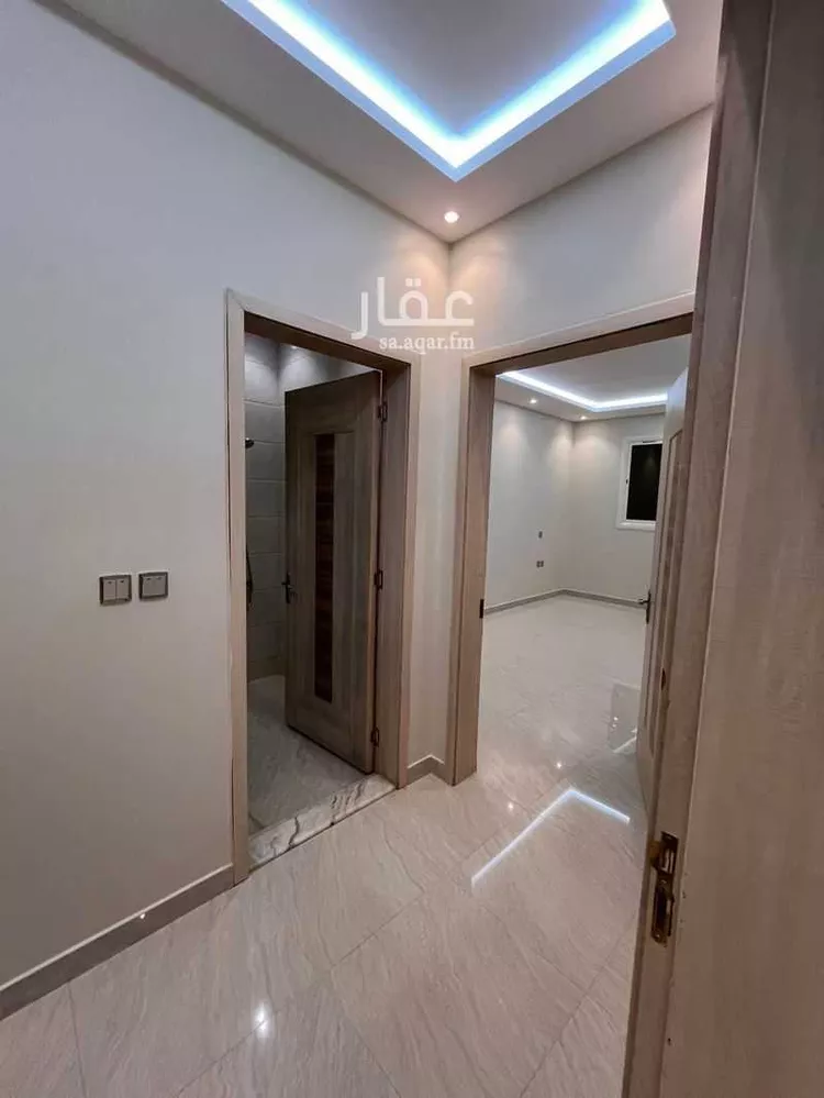 دور للإيجار في شارع بلجرشي, حي السليمانية, مدينة الرياض, منطقة الرياض صورة 4