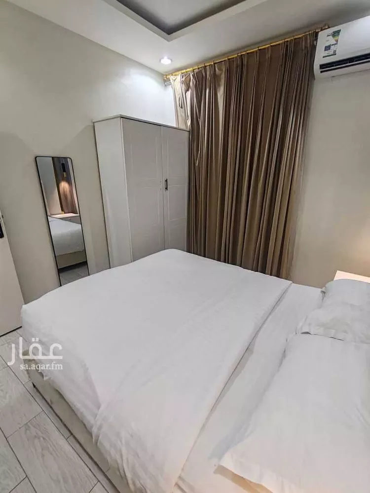 شقة للإيجار في شارع بعلبك, حي غرناطة, مدينة الرياض, منطقة الرياض صورة 5