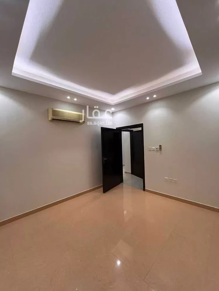 Apartment for Rent in Riyadh Al Hamra صورة 5