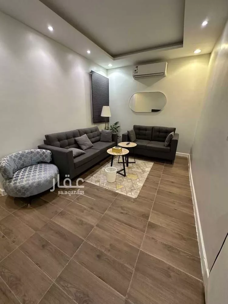 شقة للإيجار في شارع بعلبك, حي غرناطة, مدينة الرياض, منطقة الرياض صورة 4