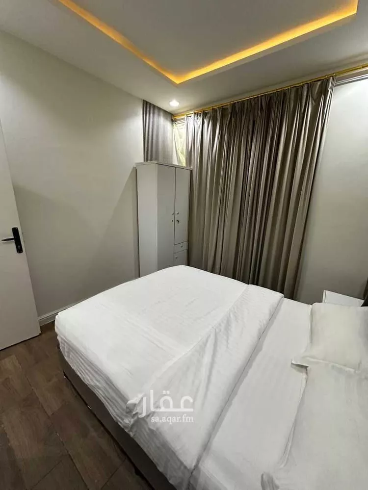 شقة للإيجار في شارع بعلبك, حي غرناطة, مدينة الرياض, منطقة الرياض صورة 3