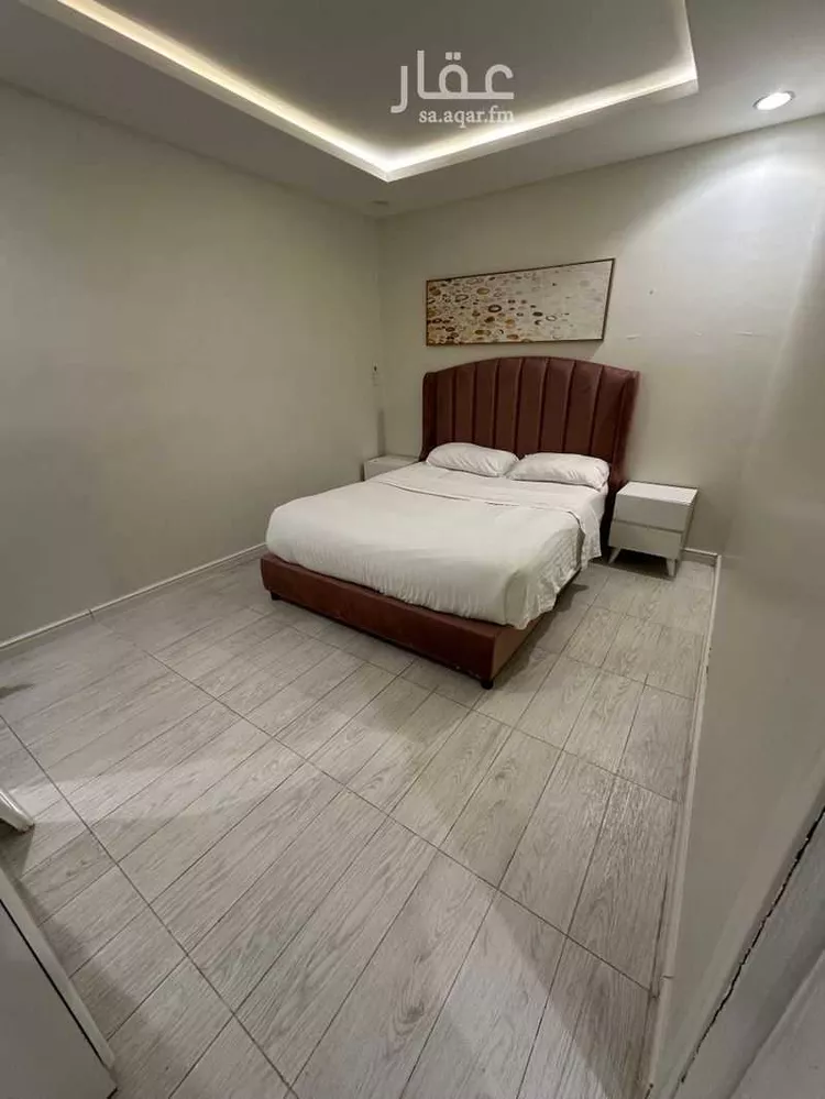 Apartment for Rent in Riyadh Ghirnatah صورة 2