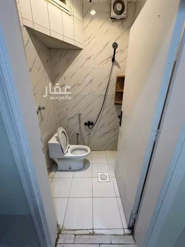 شقة للإيجار في شارع بعلبك, حي غرناطة, مدينة الرياض, منطقة الرياض صورة 2