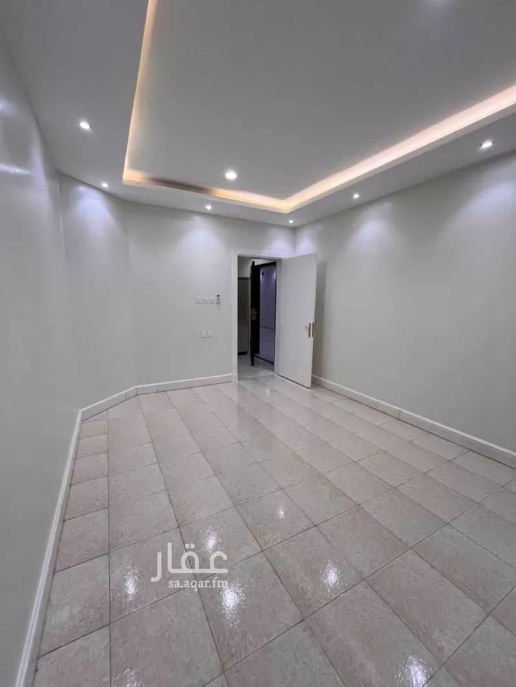 Studio for rent in Riyadh Al Hamra صورة 2