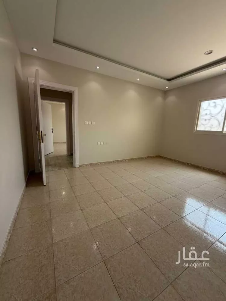 شقة للإيجار في شارع آل داود, حي الحمراء, مدينة الرياض, منطقة الرياض 9