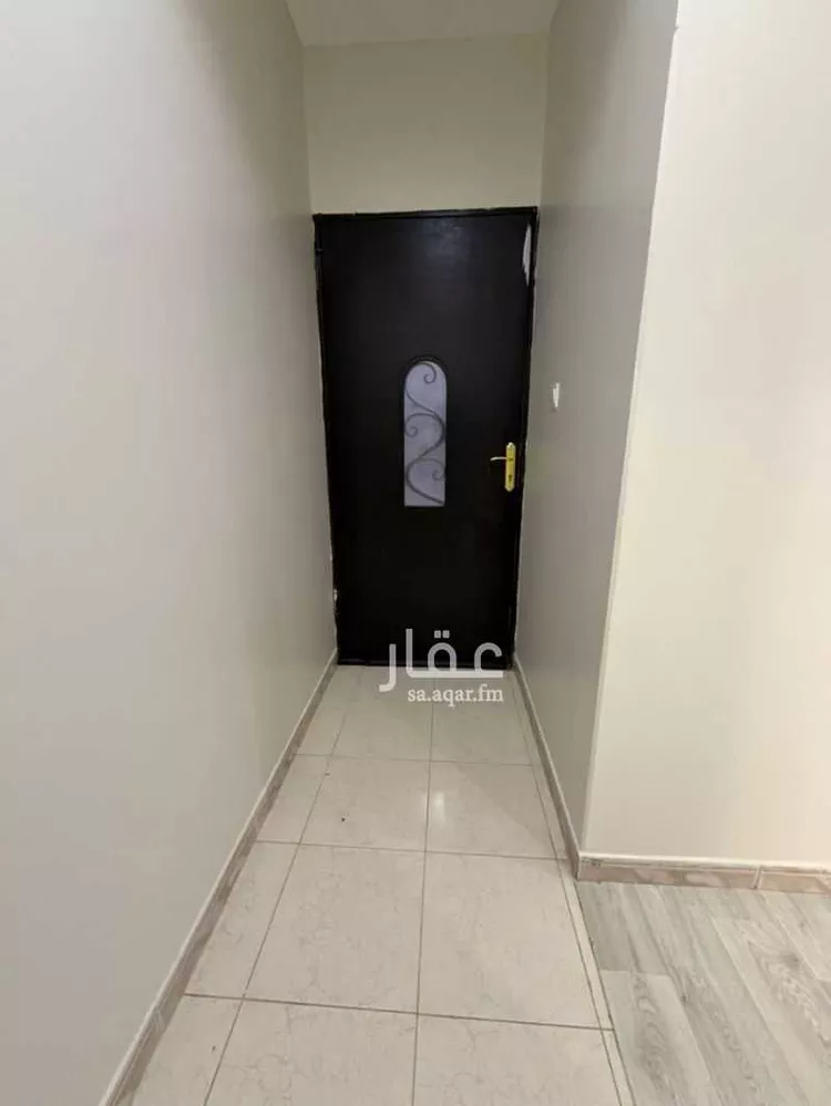 شقة للإيجار في شارع آل داود, حي الحمراء, مدينة الرياض, منطقة الرياض 11