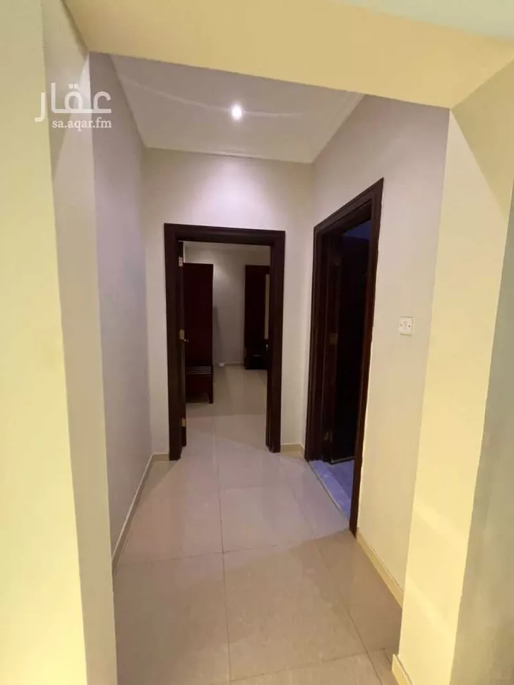 شقة للإيجار في شارع بحر العرب, حي إشبيلية, مدينة الرياض, منطقة الرياض صورة 2