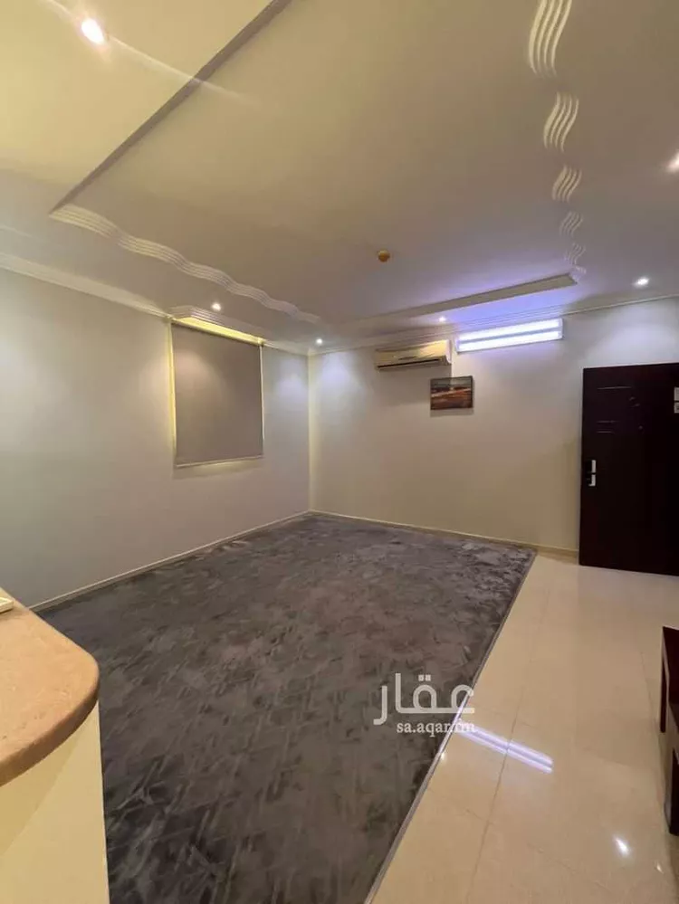 شقة للإيجار في شارع بحر العرب, حي إشبيلية, مدينة الرياض, منطقة الرياض صورة 4