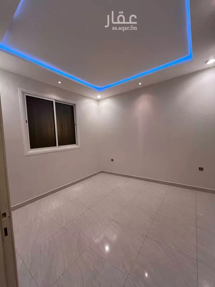 Floor for Rent in Riyadh As Sulimaniyah