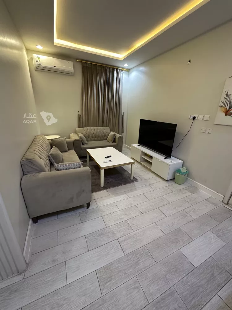 Apartment for Rent in Riyadh Ghirnatah