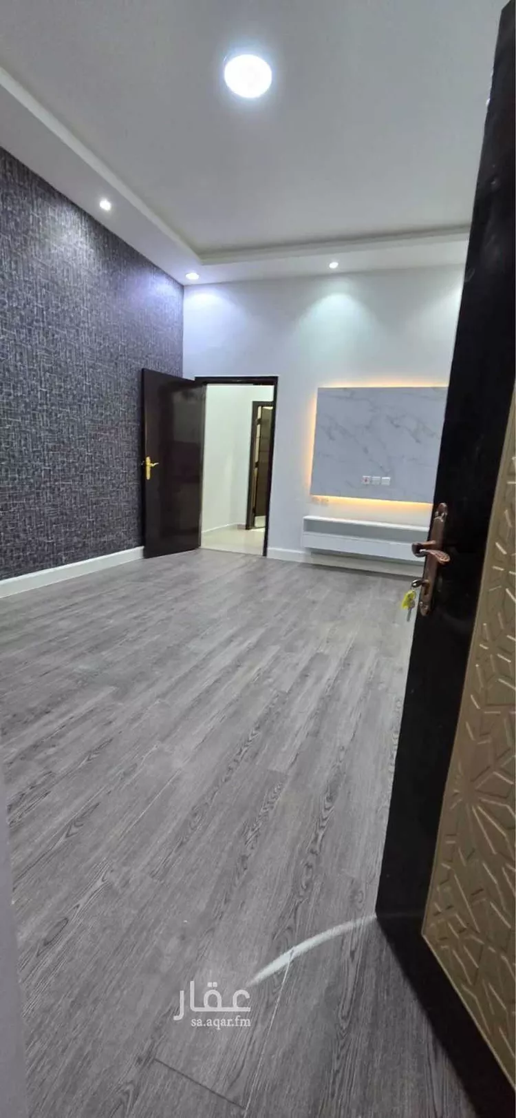 شقة للإيجار في شارع البحار, حي الحمراء, مدينة الرياض, منطقة الرياض صورة 4