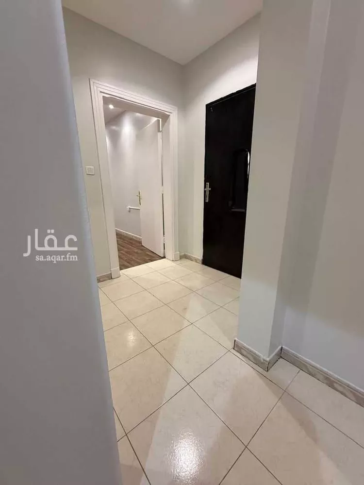شقة للإيجار في شارع آل داود, حي الحمراء, مدينة الرياض, منطقة الرياض صورة 4