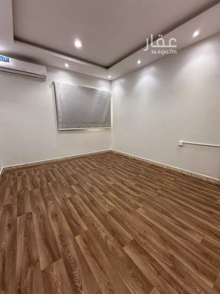 شقة للإيجار في شارع آل داود, حي الحمراء, مدينة الرياض, منطقة الرياض صورة 2