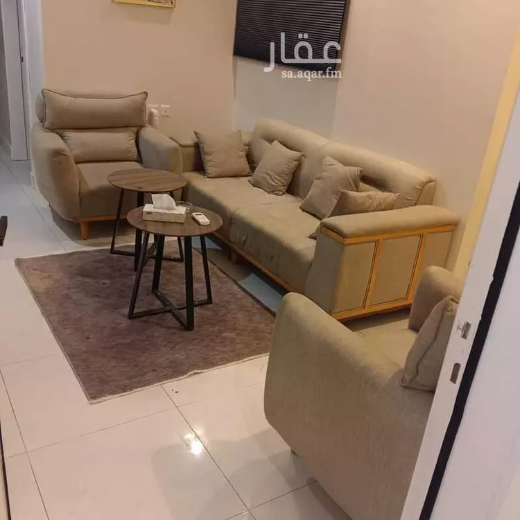 شقة للإيجار في شارع بعلبك, حي غرناطة, مدينة الرياض, منطقة الرياض صورة 4