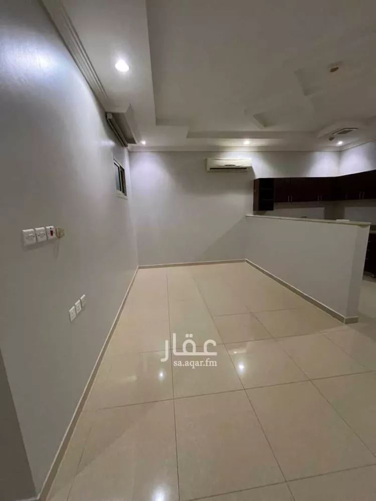 شقة للإيجار في شارع بحر العرب, حي إشبيلية, مدينة الرياض, منطقة الرياض صورة 4