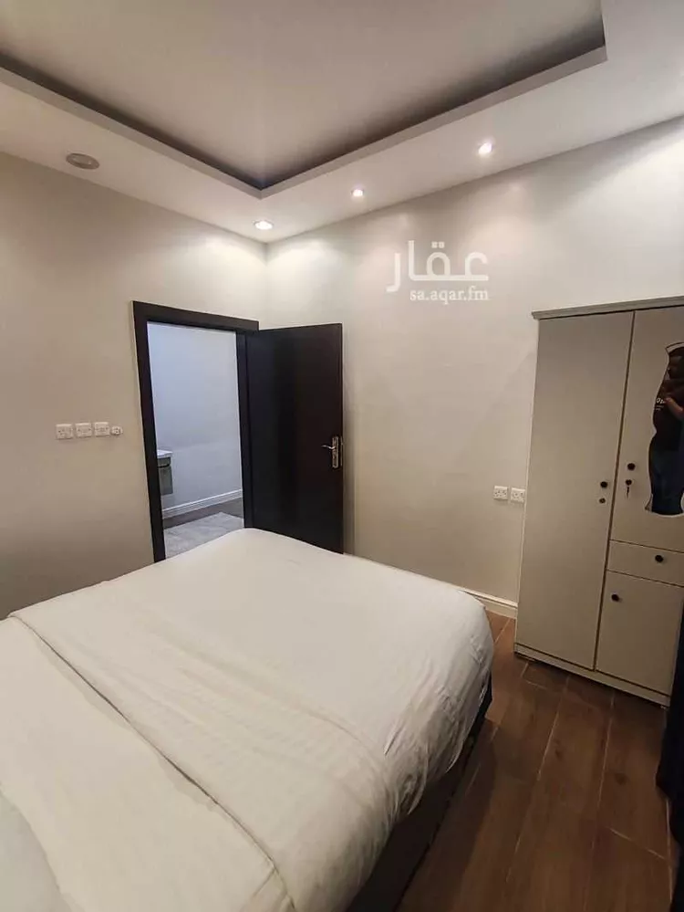 شقة للإيجار في شارع بعلبك, حي غرناطة, مدينة الرياض, منطقة الرياض صورة 2