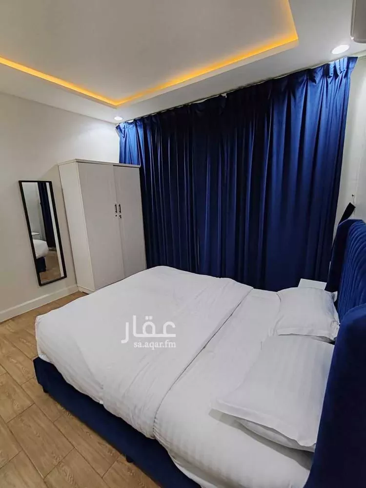 شقة للإيجار في شارع بعلبك, حي غرناطة, مدينة الرياض, منطقة الرياض