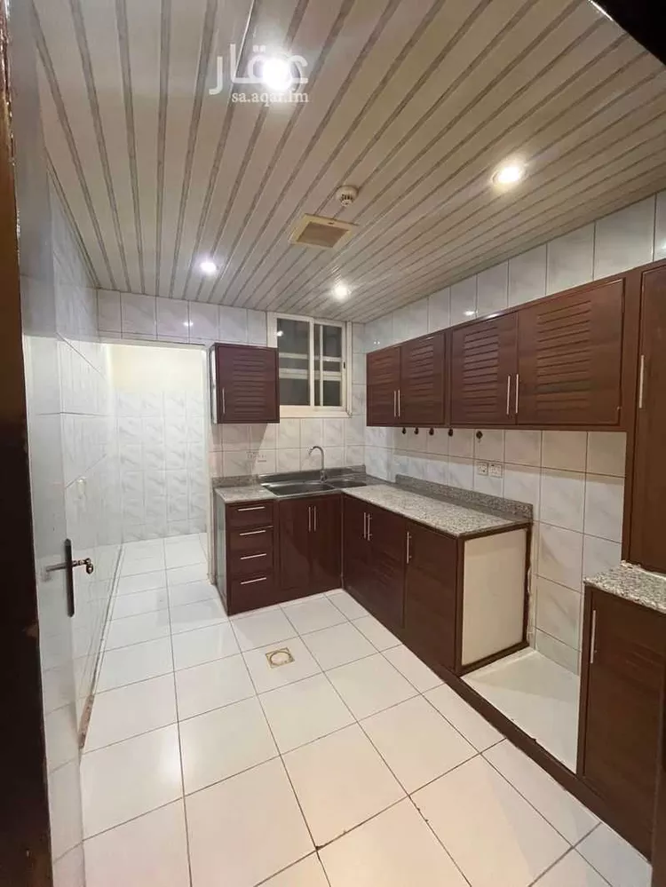 Apartment for Rent in Riyadh Al Hamra