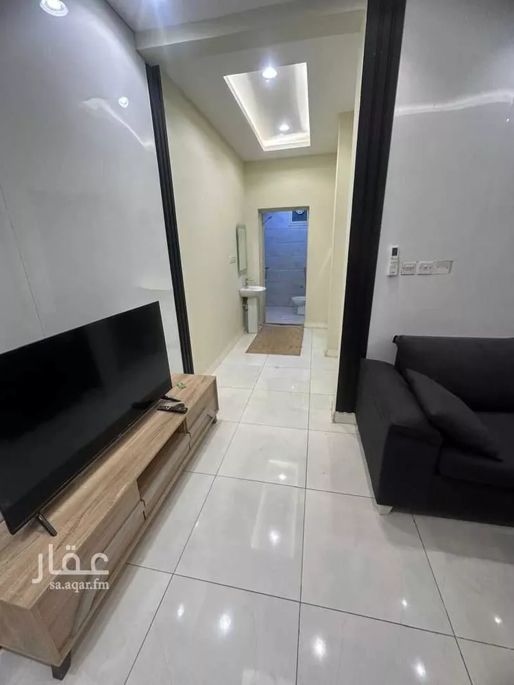 شقة للإيجار في شارع بعلبك, حي غرناطة, مدينة الرياض, منطقة الرياض صورة 2
