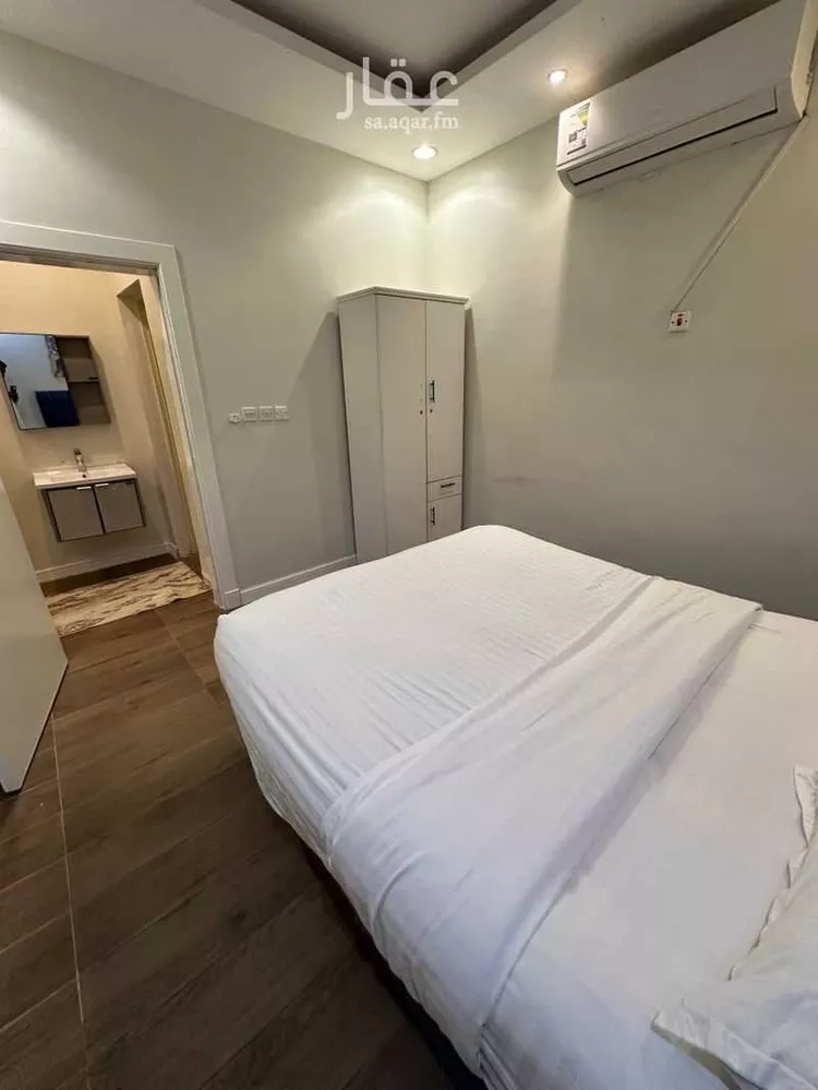 شقة للإيجار في شارع بعلبك, حي غرناطة, مدينة الرياض, منطقة الرياض صورة 5