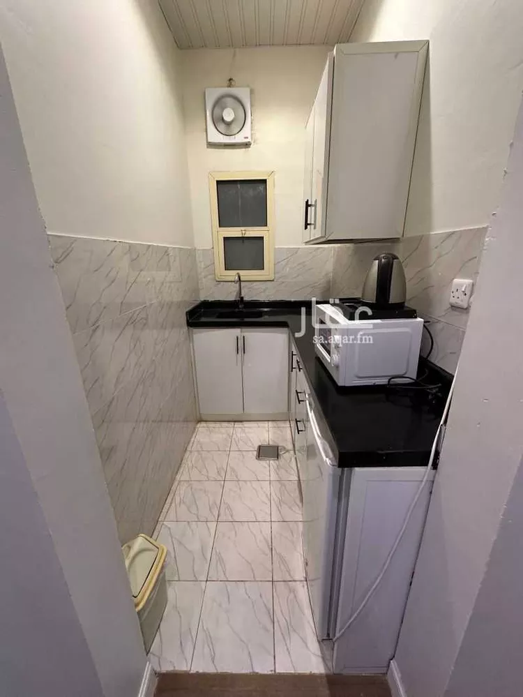 Apartment for Rent in Riyadh Ghirnatah