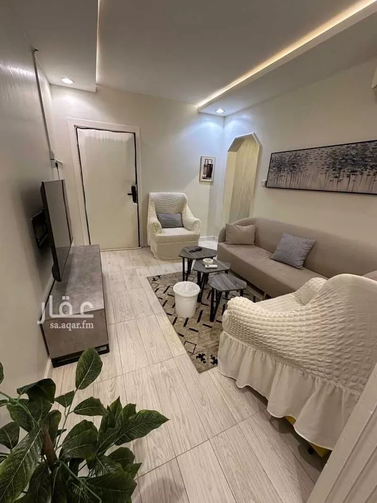 Apartment for Rent in Riyadh Ghirnatah 1 صورة