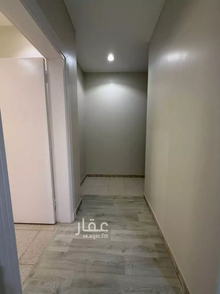شقة للإيجار في شارع آل داود, حي الحمراء, مدينة الرياض, منطقة الرياض صورة 5
