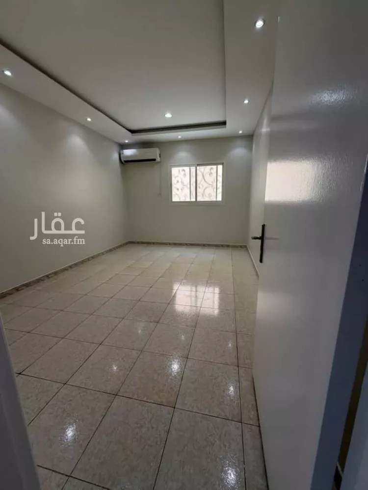شقة للإيجار في شارع آل داود, حي الحمراء, مدينة الرياض, منطقة الرياض 12