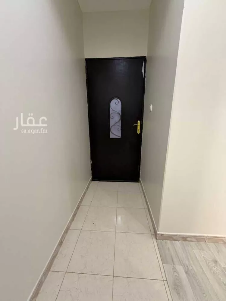 شقة للإيجار في شارع آل داود, حي الحمراء, مدينة الرياض, منطقة الرياض 18