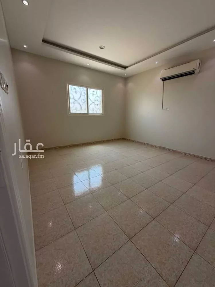 شقة للإيجار في شارع آل داود, حي الحمراء, مدينة الرياض, منطقة الرياض 25