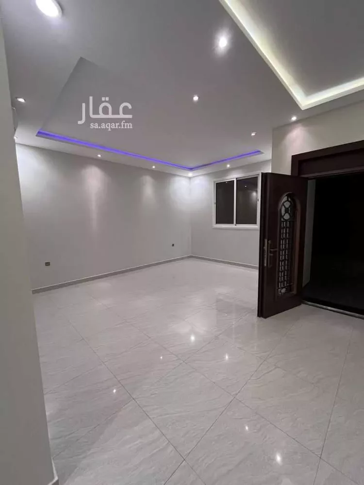 Floor for Rent in Riyadh As Sulimaniyah صورة 3