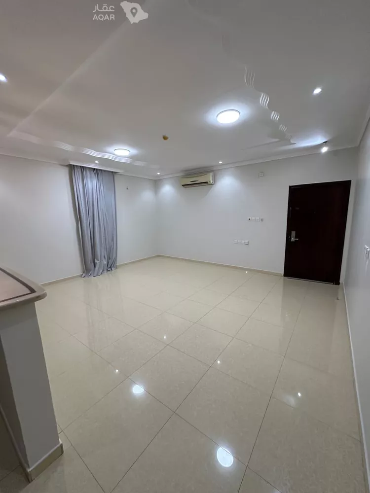 شقة للإيجار في شارع بحر العرب, حي إشبيلية, مدينة الرياض, منطقة الرياض 8