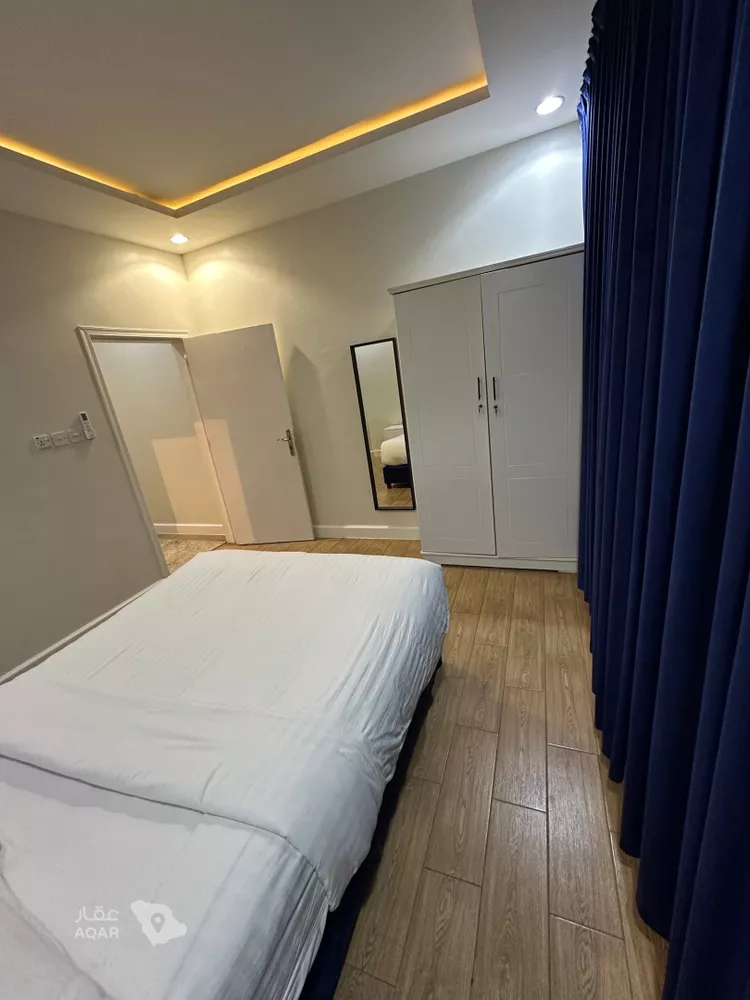 شقة للإيجار في شارع بعلبك, حي غرناطة, مدينة الرياض, منطقة الرياض 6